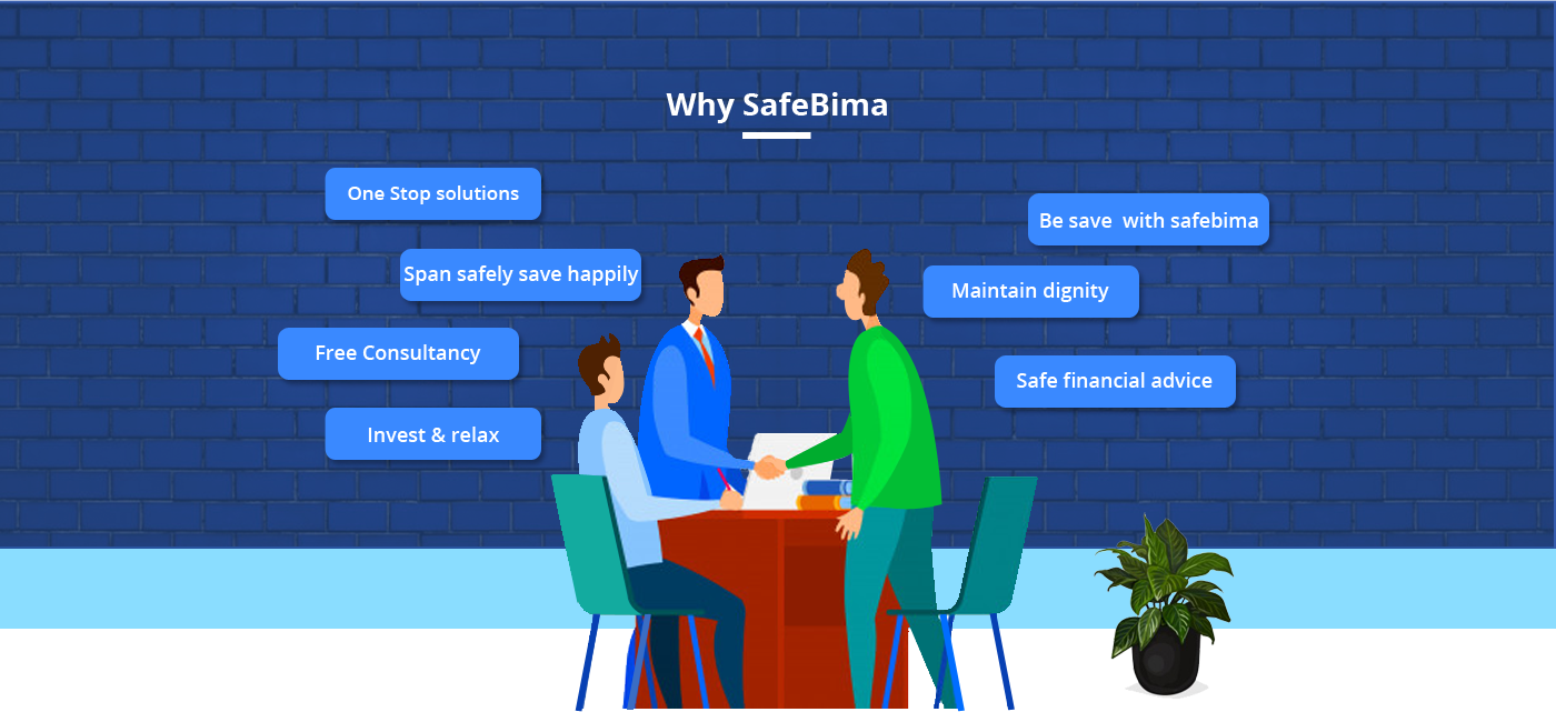 why-safebima