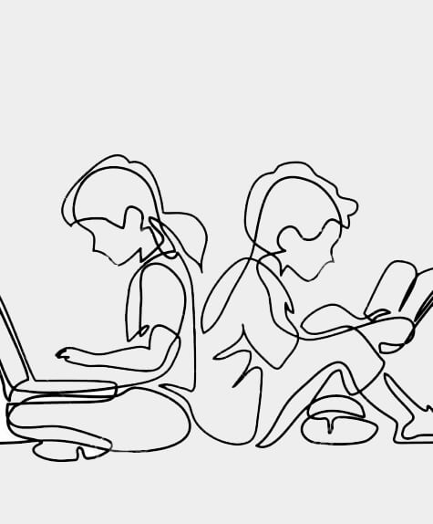Child Insurance Child Insurance image