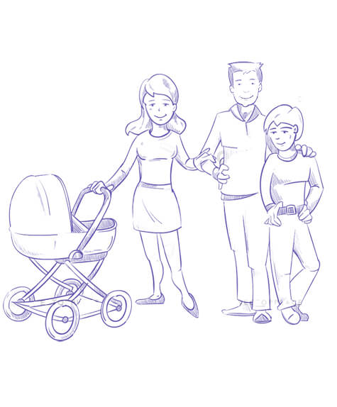 Child Insurance Child Insurance image