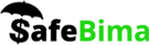 logo-logo
