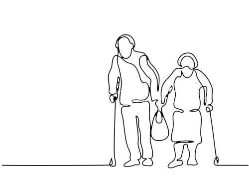 pension-plan pension