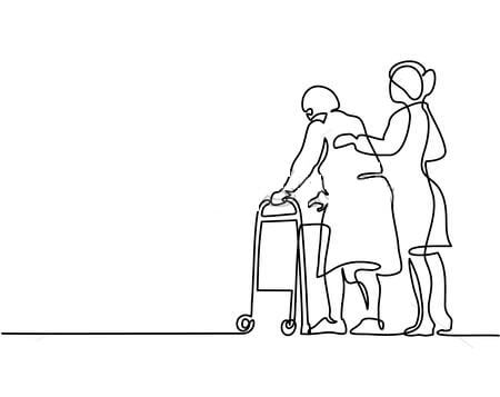 pension-plan pension